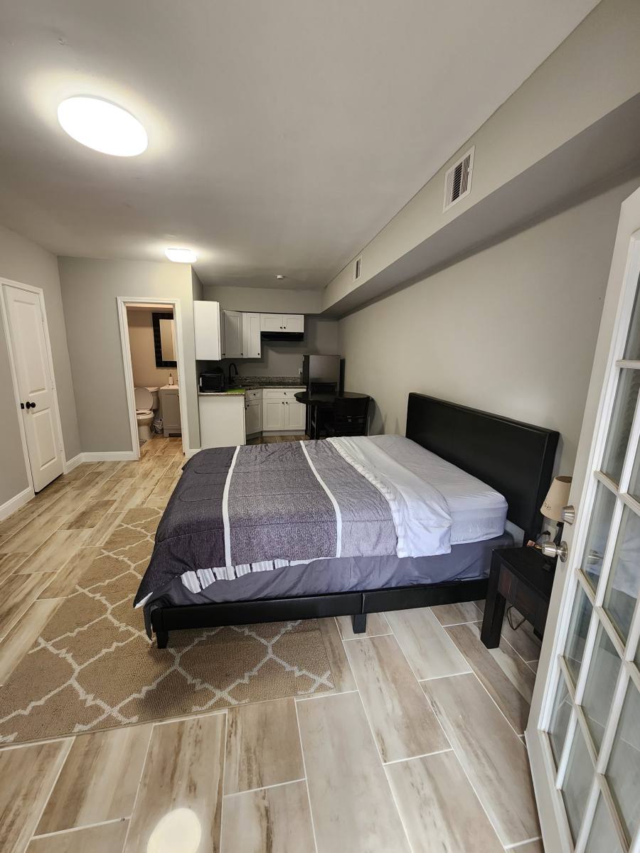 Apartment for rent at 12014 N Eldridge Parkway, Houston, TX 77065