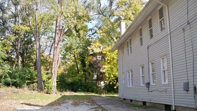 Apartment for rent at 330 Lilienthal St #1, Cincinnati, OH 45204