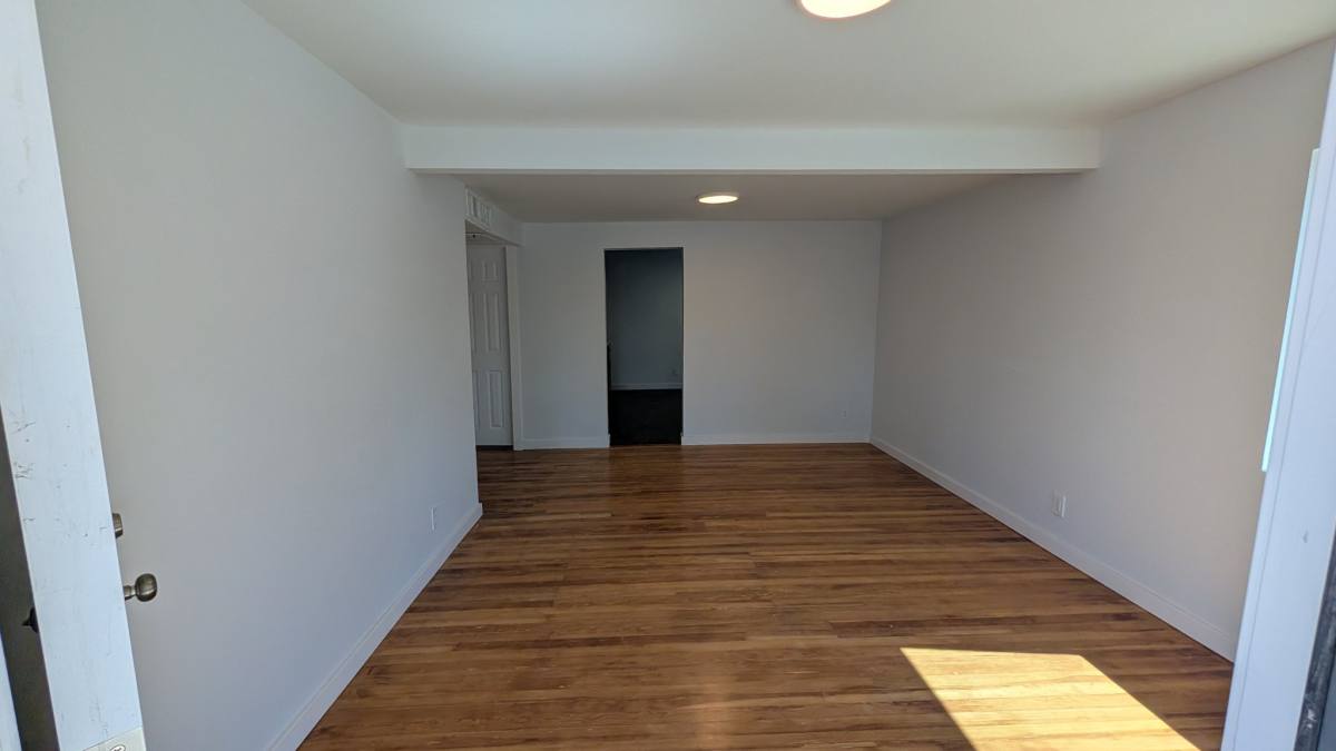 House for rent at 1406 W Vogel Ave, Phoenix, AZ 85021