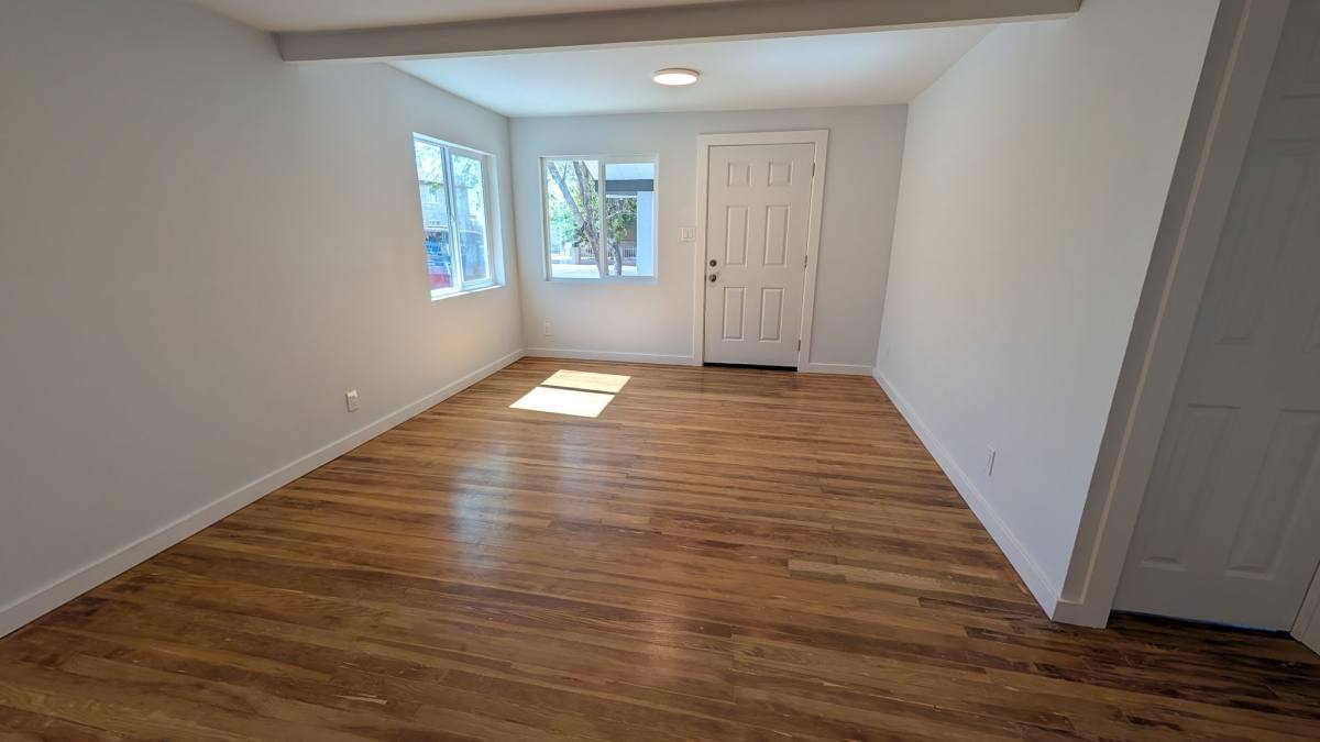 House for rent at 1406 W Vogel Ave, Phoenix, AZ 85021