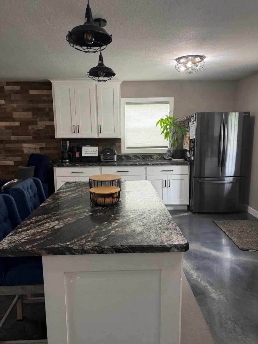 House for rent at 4424 Benton St NE, Cedar Rapids, IA 52402