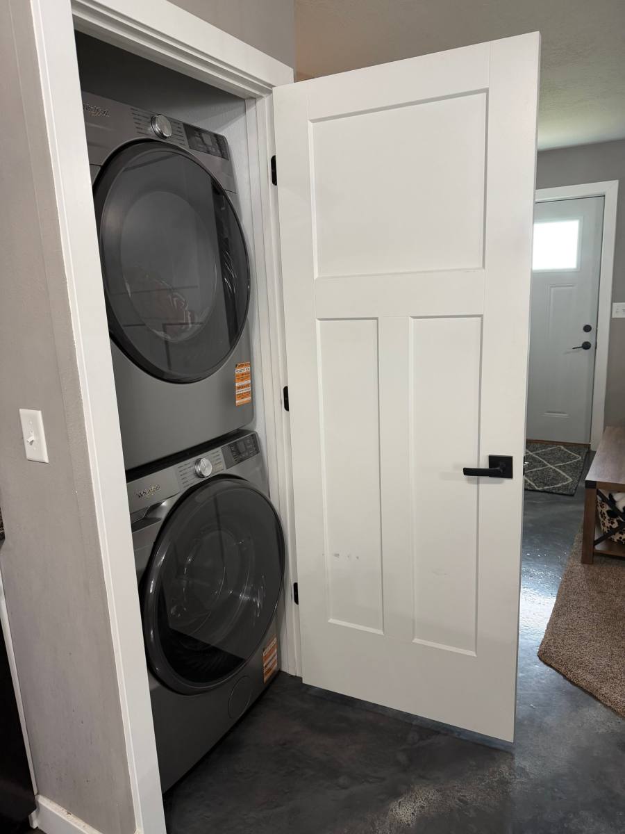 House for rent at 4424 Benton St NE, Cedar Rapids, IA 52402