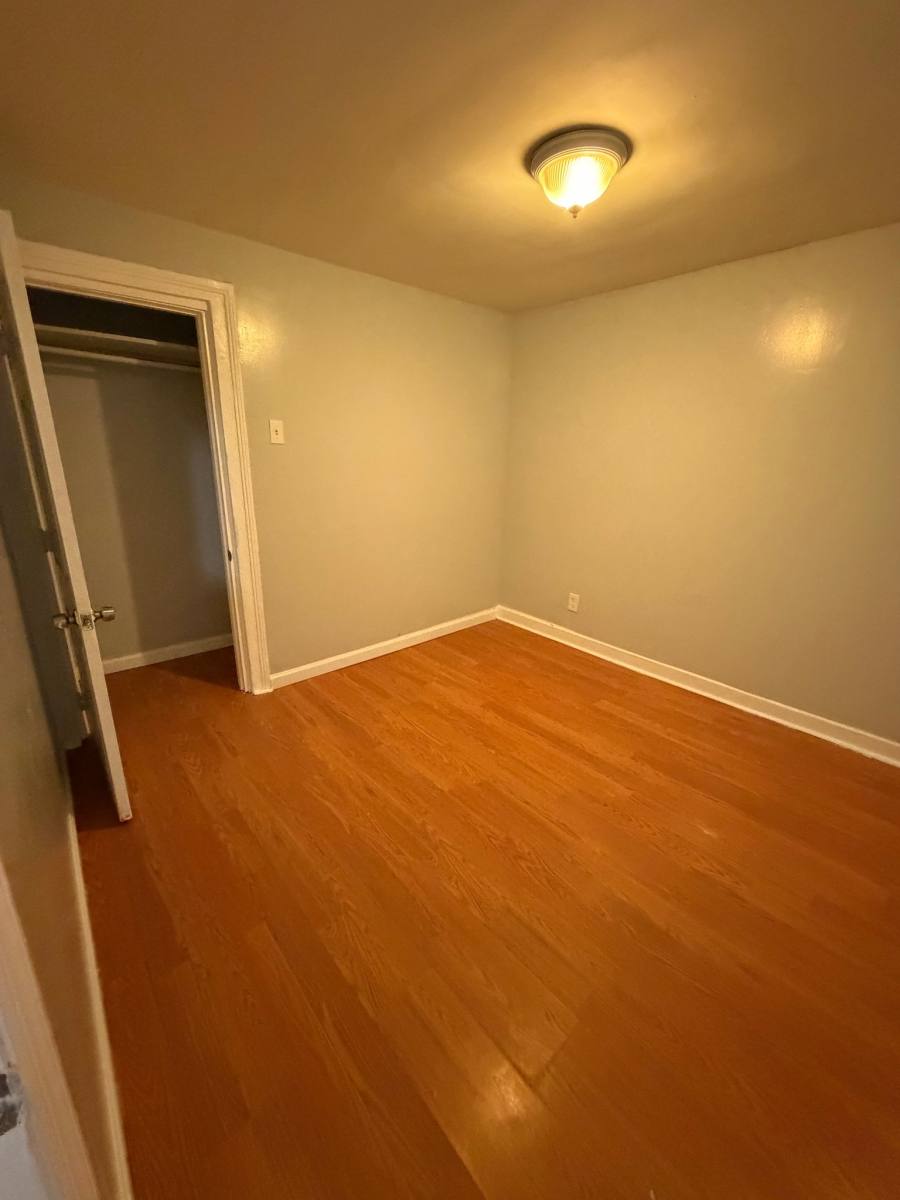 Apartment for rent at 594 Christopher St #2, Orange, NJ 07050