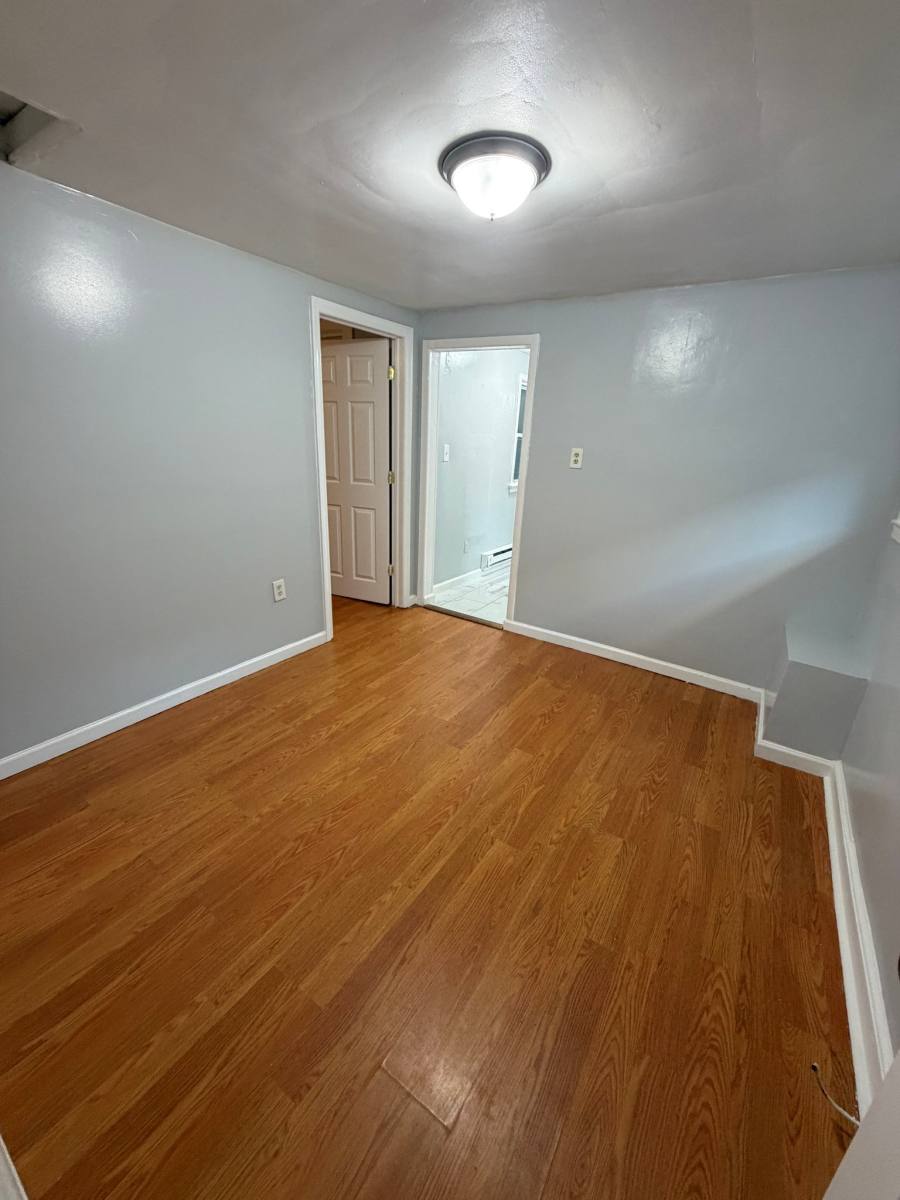 Apartment for rent at 594 Christopher St #2, Orange, NJ 07050