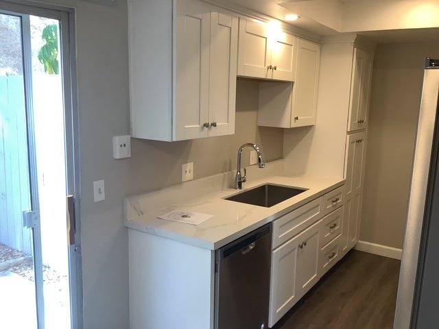 Townhouse for rent at 2013 Via Esmarca #2, Oceanside, CA 92054