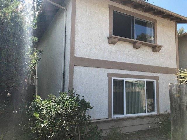 Townhouse for rent at 2013 Via Esmarca #2, Oceanside, CA 92054