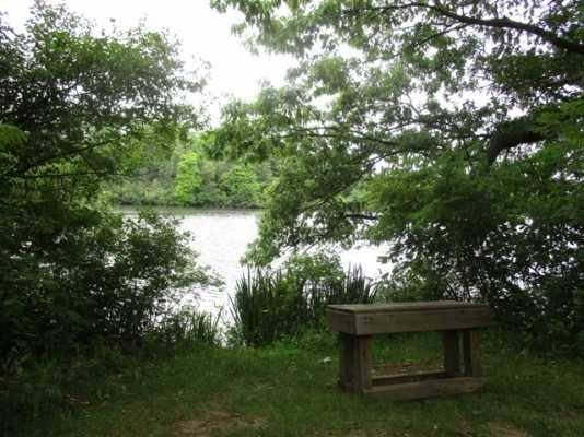 Townhouse for rent at 729 Keenway E, Kalamazoo, MI 49001