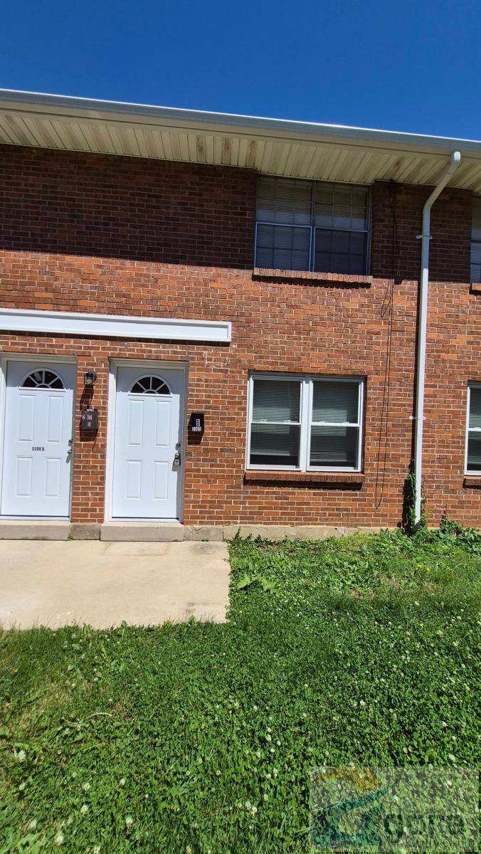 Apartment for rent at 2305 Wyoming #B, Dayton, OH 45410