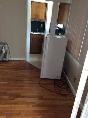 Townhouse for rent at 629 Potter, Kalamazoo, MI 49007