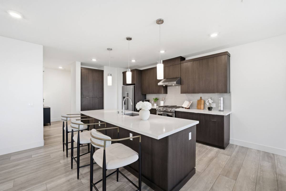 Apartment for rent at 3578 Rambla Place #303, Santa Clara, CA 95051