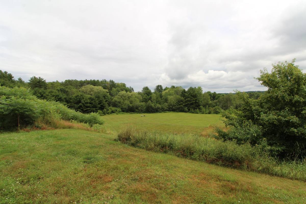 Apartment for rent at 820 Gray Rd, Windham, ME 04062
