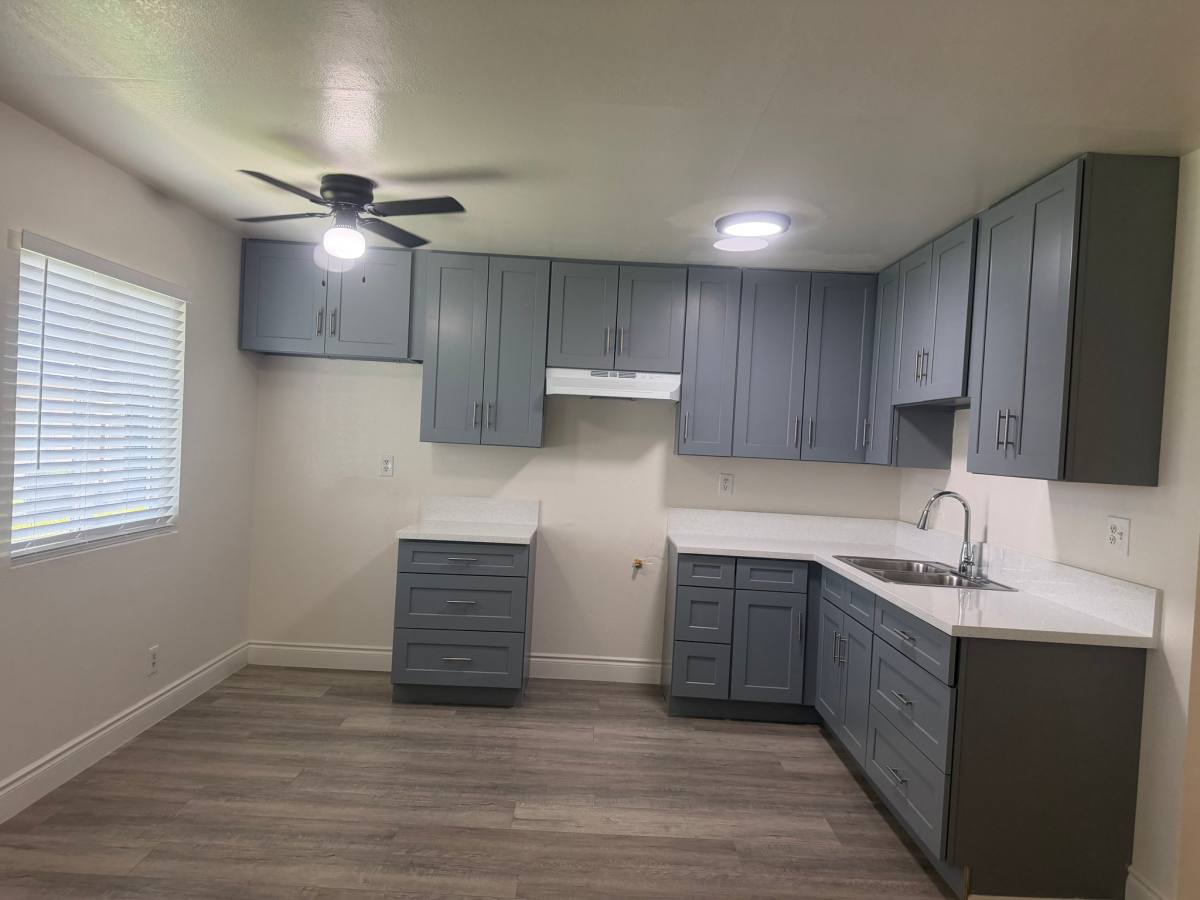 Apartment for rent at 123 N 13th Ave #111C, Upland, CA 91786
