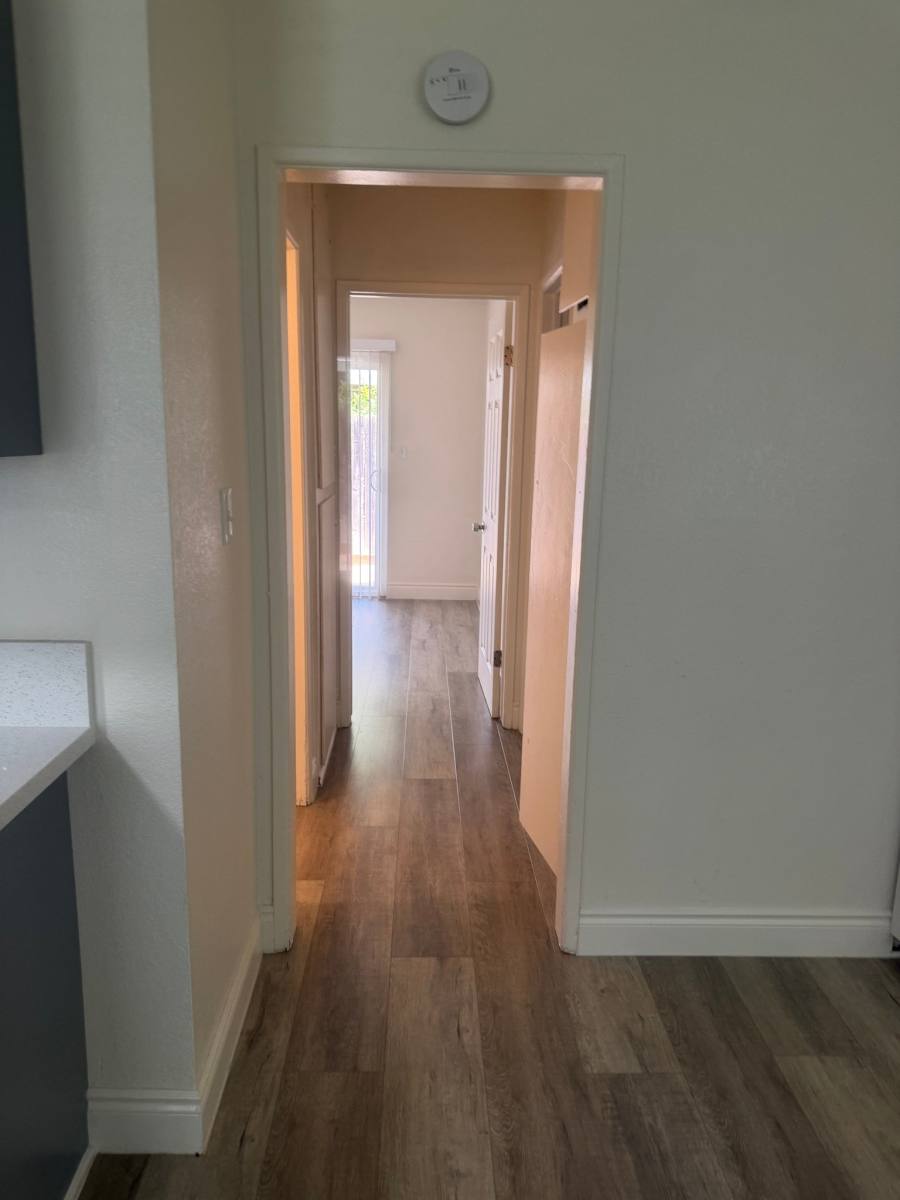 Apartment for rent at 123 N 13th Ave #111C, Upland, CA 91786
