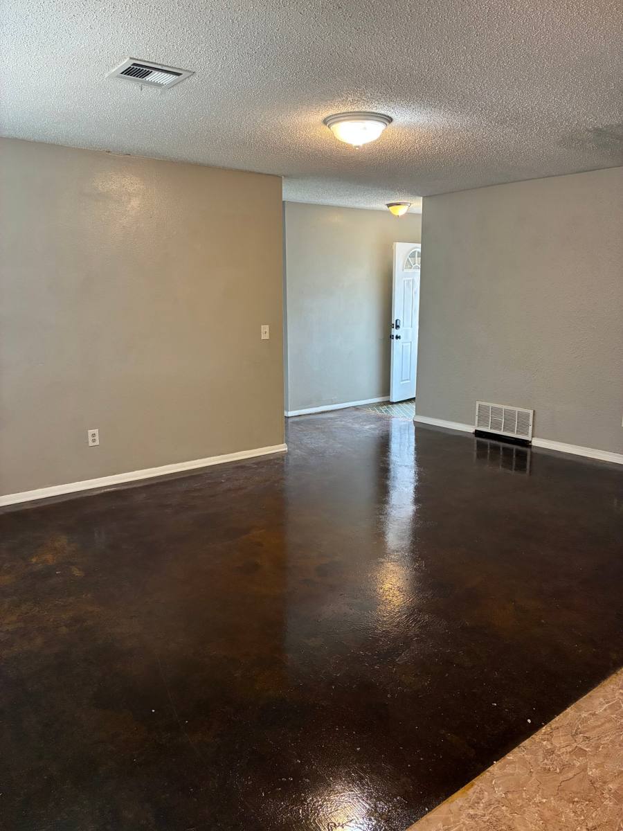 House for rent at 1013 NW 25th, Oklahoma City, OK 73160