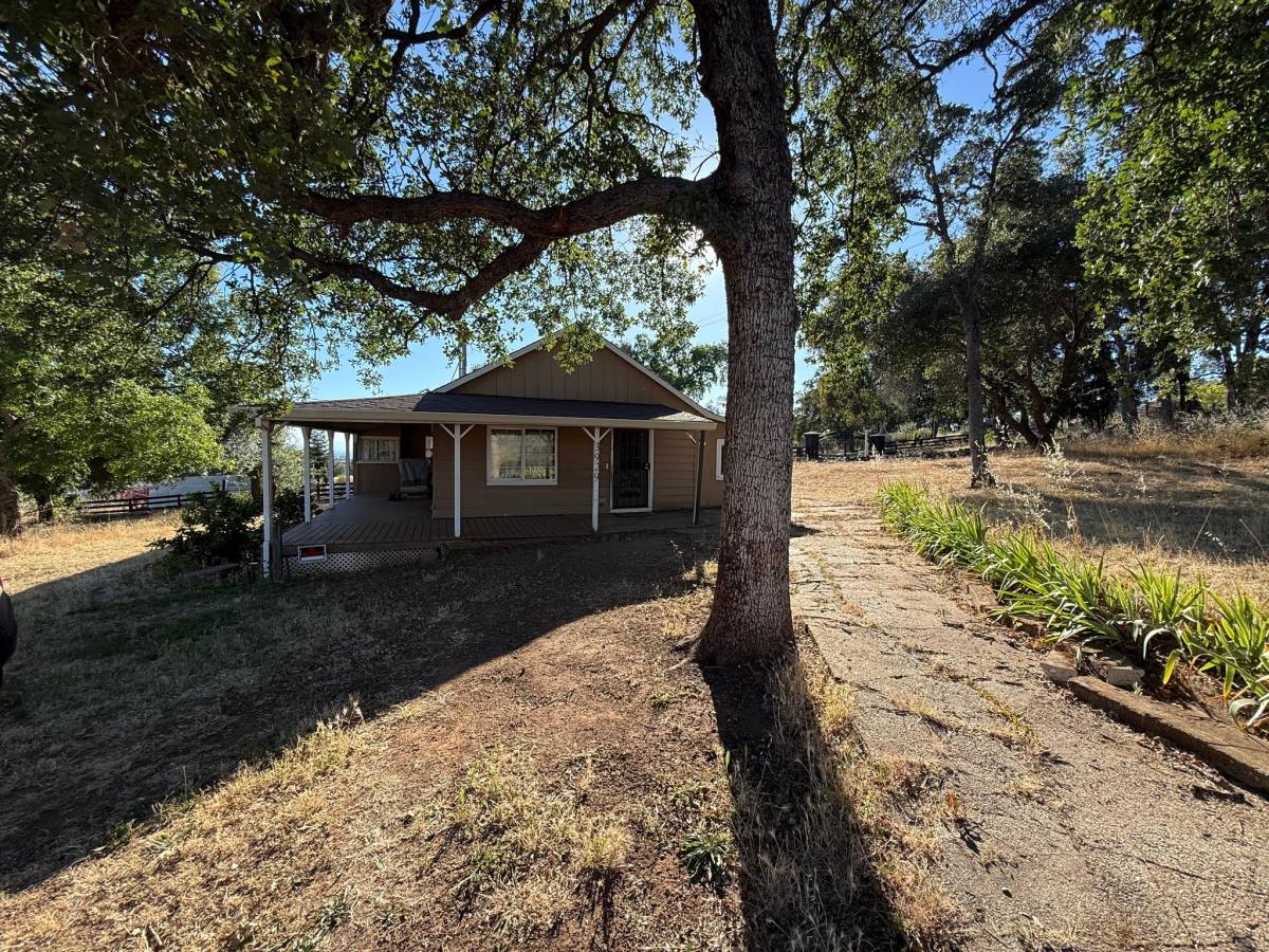 House for rent at 3929 Pardes Way, Paradise, CA 95969