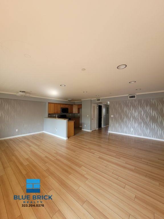 Apartment for rent at 13623 Sherman Way #205, Van Nuys, CA 91405