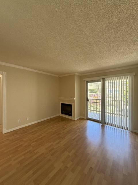 Condo for rent at 368 Imperial Way #208, Daly City, CA 94015