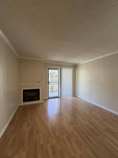 Condo for rent at 368 Imperial Way #208, Daly City, CA 94015