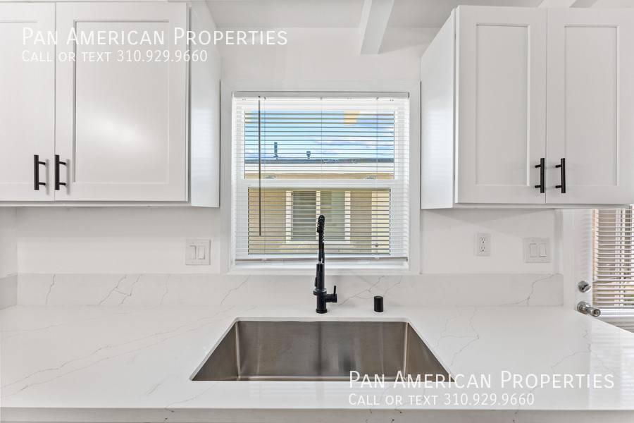 Apartment for rent at 143 W Mayfair Ave, Orange, CA 92867