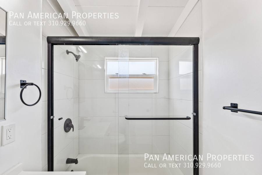 Apartment for rent at 143 W Mayfair Ave, Orange, CA 92867