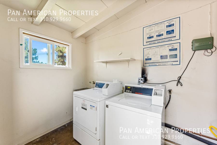 Apartment for rent at 143 W Mayfair Ave, Orange, CA 92867