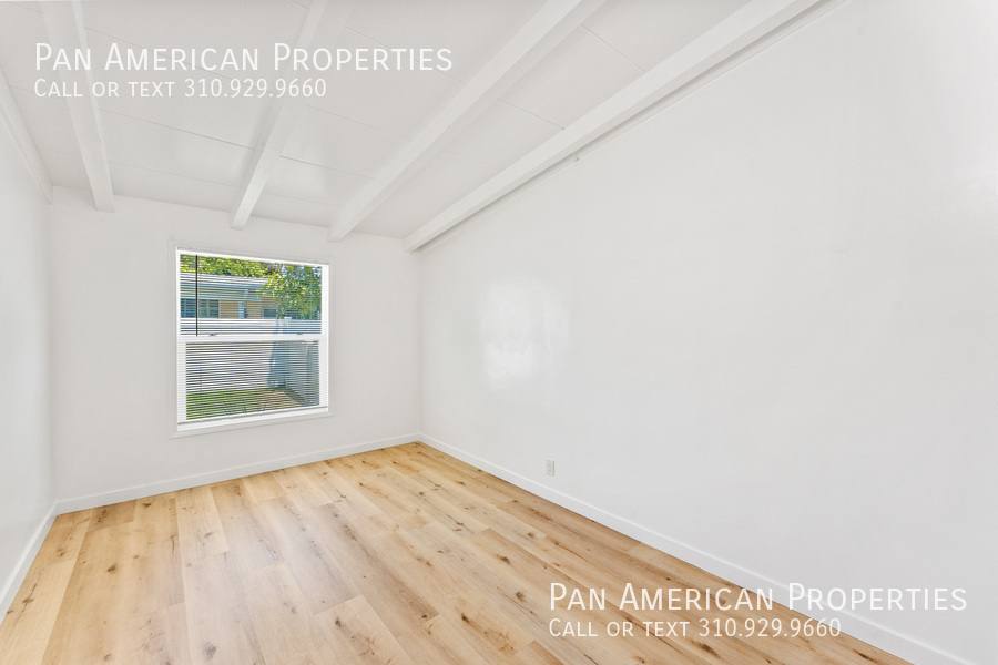 Apartment for rent at 143 W Mayfair Ave, Orange, CA 92867