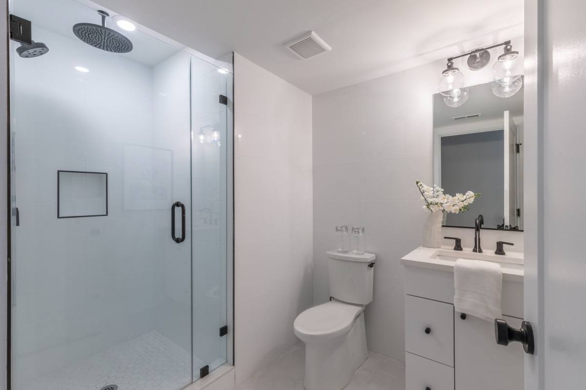 Apartment for rent at 1754 Wylie, Philadelphia, PA 19130