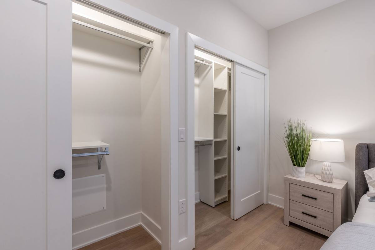 Apartment for rent at 1754 Wylie, Philadelphia, PA 19130
