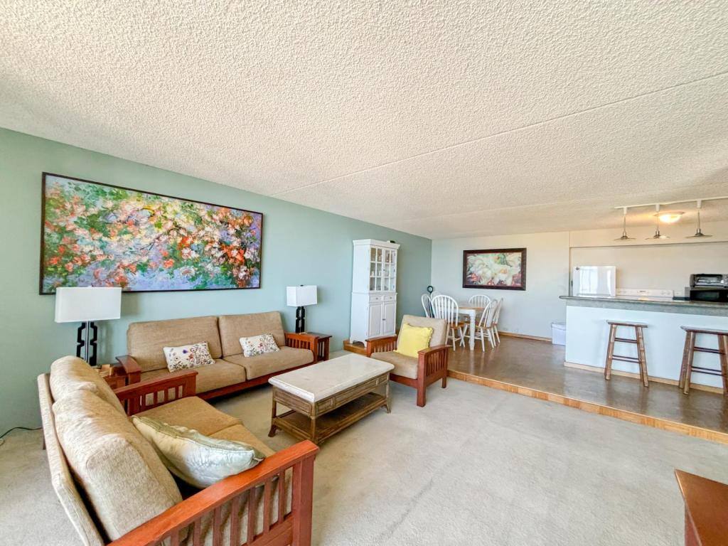 House for rent at 2240 Khi Ave #3205, Honolulu, HI 96815