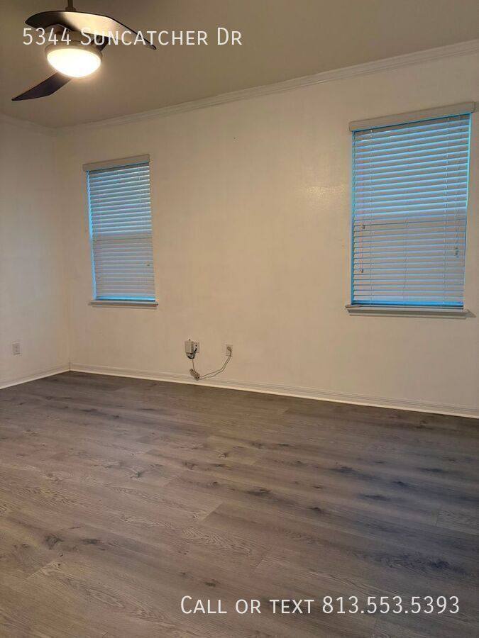 House for rent at 5344 Suncatcher Dr, Wesley Chapel, FL 33545