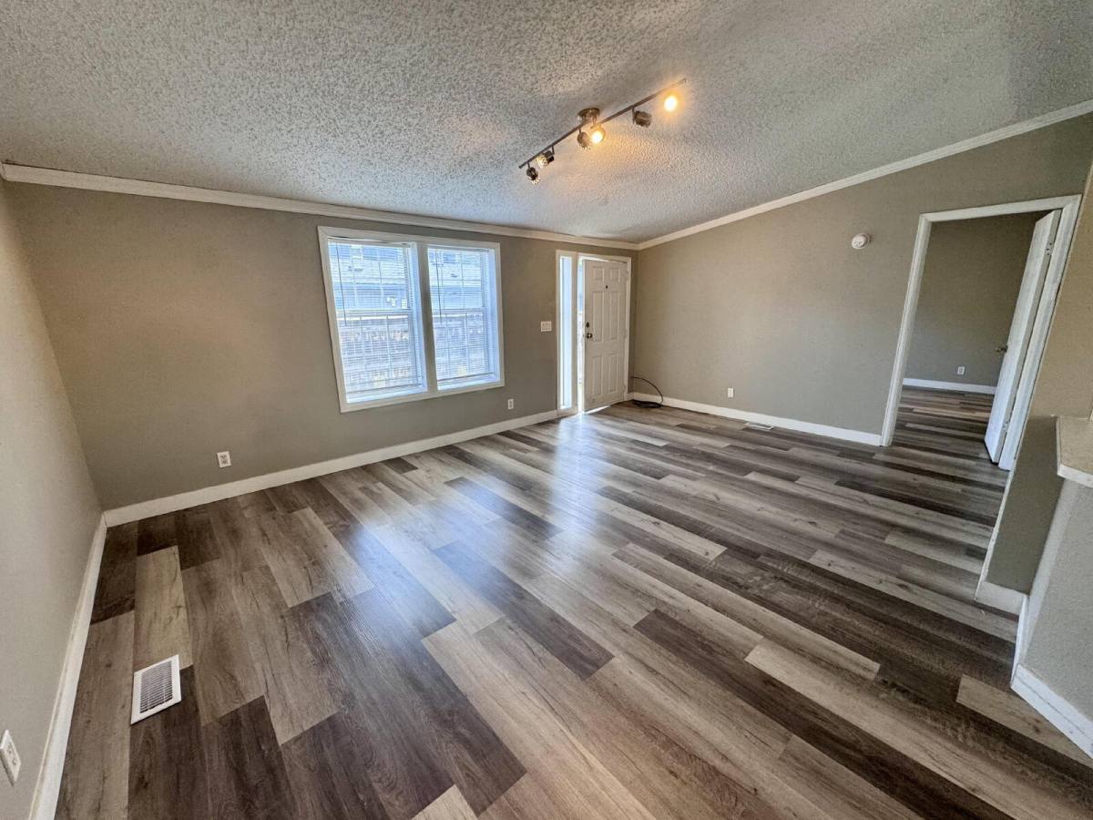 House for rent at 1771 Eaton St, Denver, CO 80214