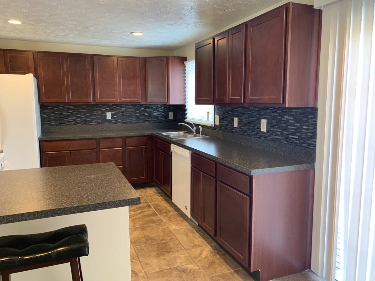 House for rent at 5622 Tulane, Youngstown, OH 44515
