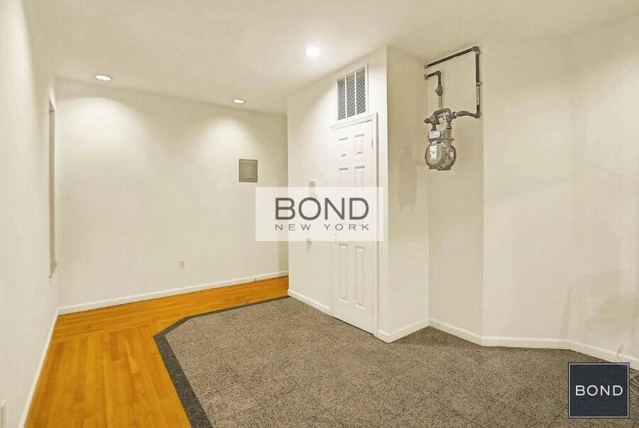 Apartment for rent at 104 Second Ave #P, New York, NY 10003
