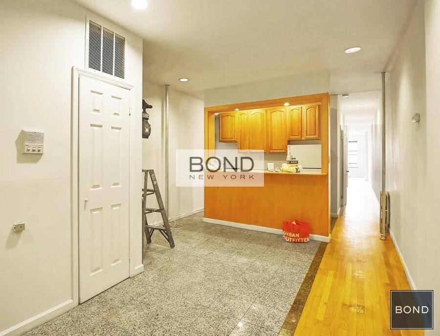 Apartment for rent at 104 Second Ave #P, New York, NY 10003