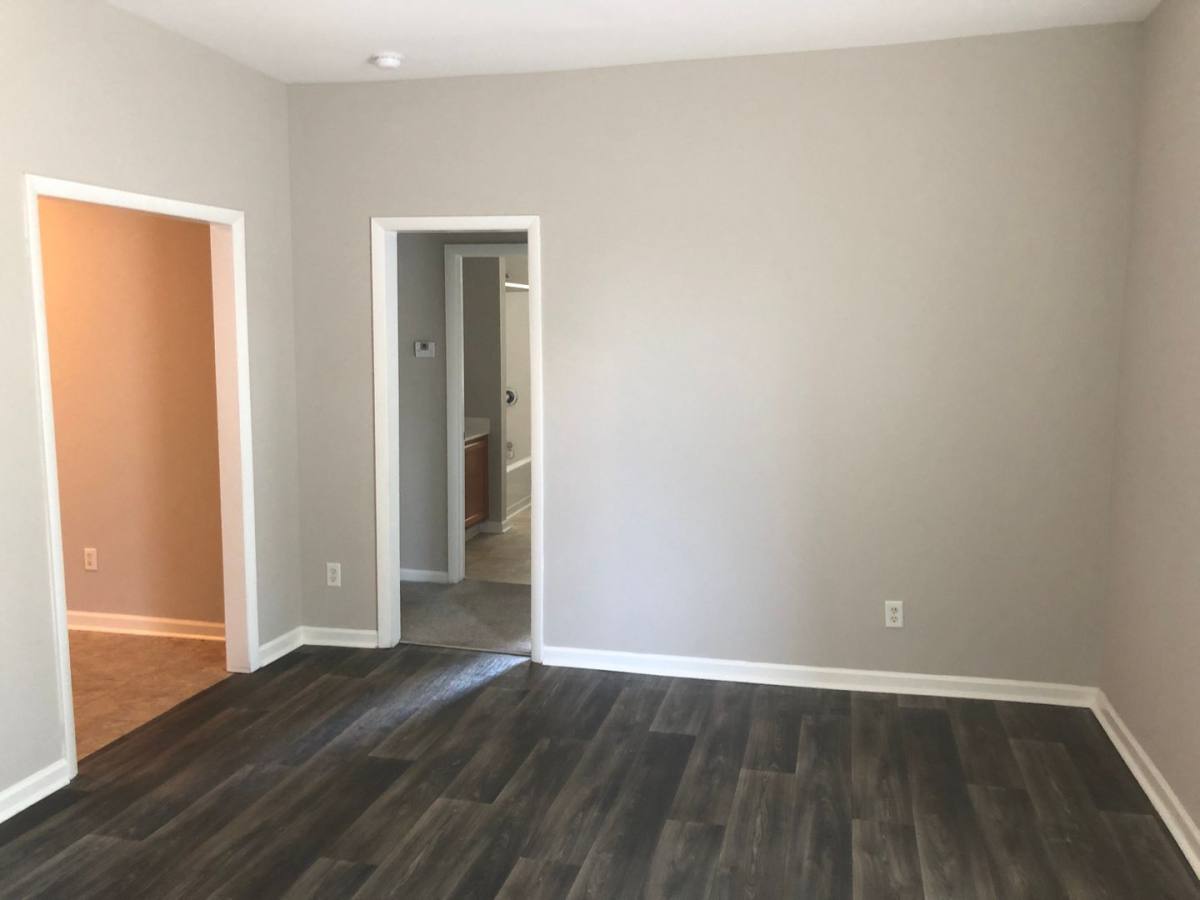 Apartment for rent at 122 S 9th St, Wilmington, NC 28401