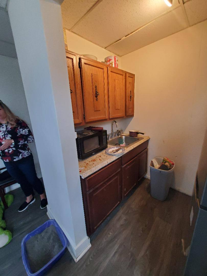 Apartment for rent at 1850 Glendale Rd, Clinton, IA 52732