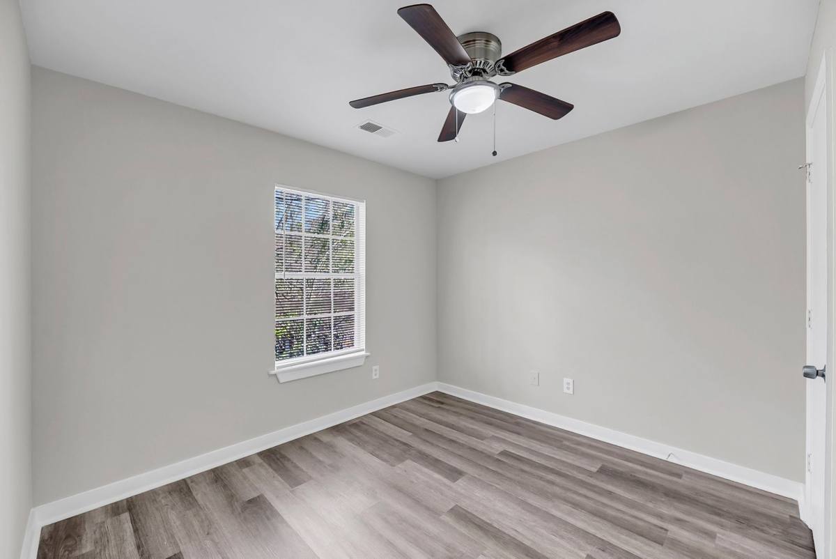 Apartment for rent at 2220 Van Buren Ave, Charleston, SC 29406
