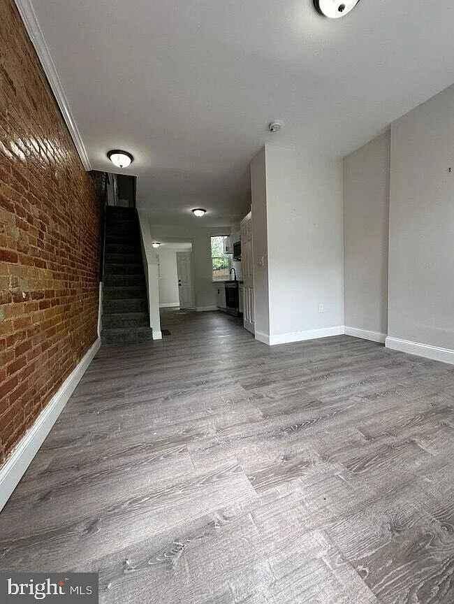 Townhouse for rent at 3205 Latona St, Philadelphia, PA 19146