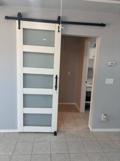 Apartment for rent at 10908 Inca Ave, Adelanto, CA 92301