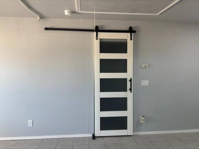 Apartment for rent at 10908 Inca Ave, Adelanto, CA 92301