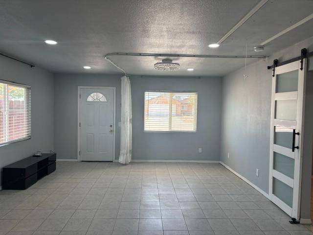 Apartment for rent at 10908 Inca Ave, Adelanto, CA 92301
