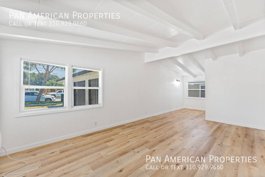 Apartment for rent at 141 E Mayfair Ave, Orange, CA 92867