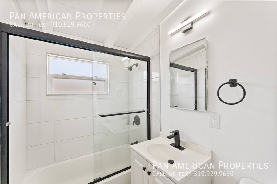 Apartment for rent at 141 E Mayfair Ave, Orange, CA 92867