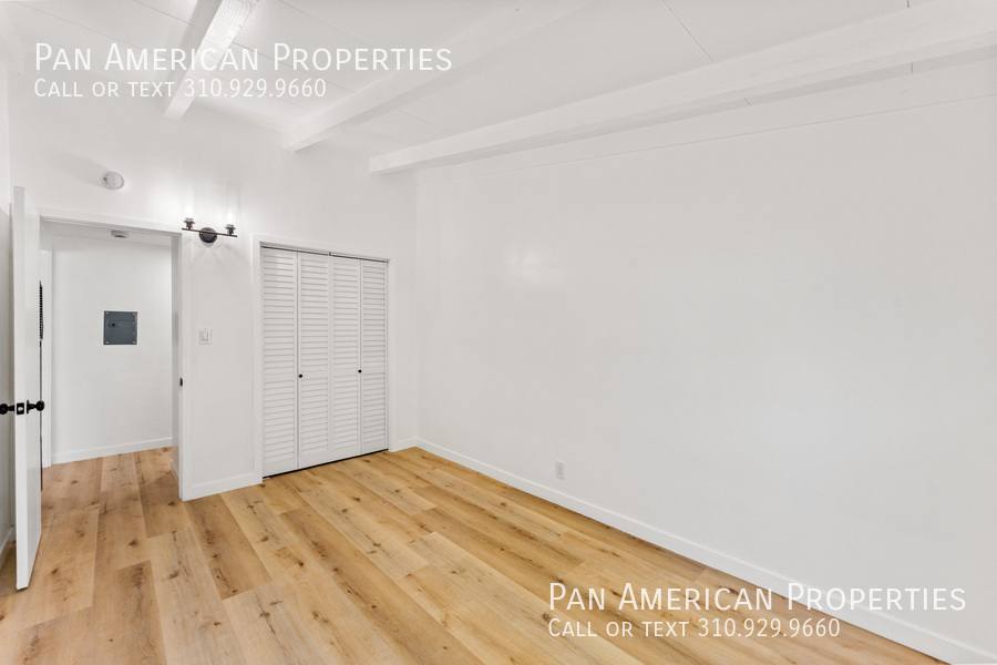 Apartment for rent at 141 E Mayfair Ave, Orange, CA 92867