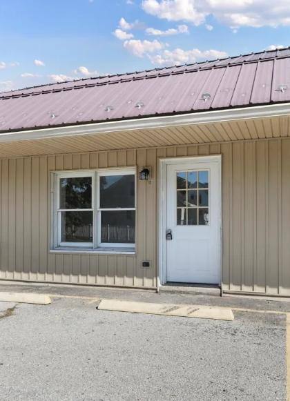 Apartment for rent at 185 N Main St #6, Biglerville, PA 17307