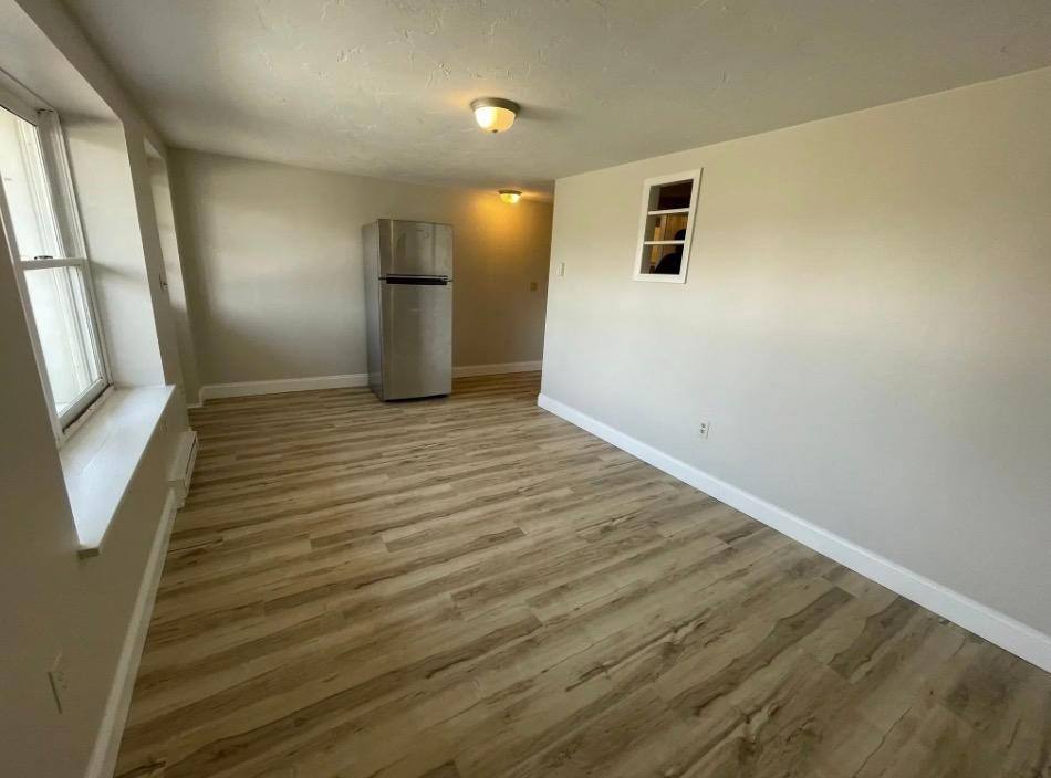 Apartment for rent at 185 N Main St #6, Biglerville, PA 17307