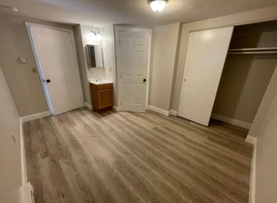 Apartment for rent at 185 N Main St #6, Biglerville, PA 17307
