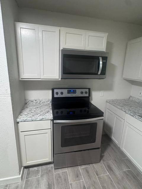 Apartment for rent at 610 Travis Ave #610, Longview, TX 75602