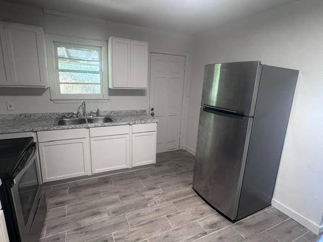 Apartment for rent at 610 Travis Ave #610, Longview, TX 75602