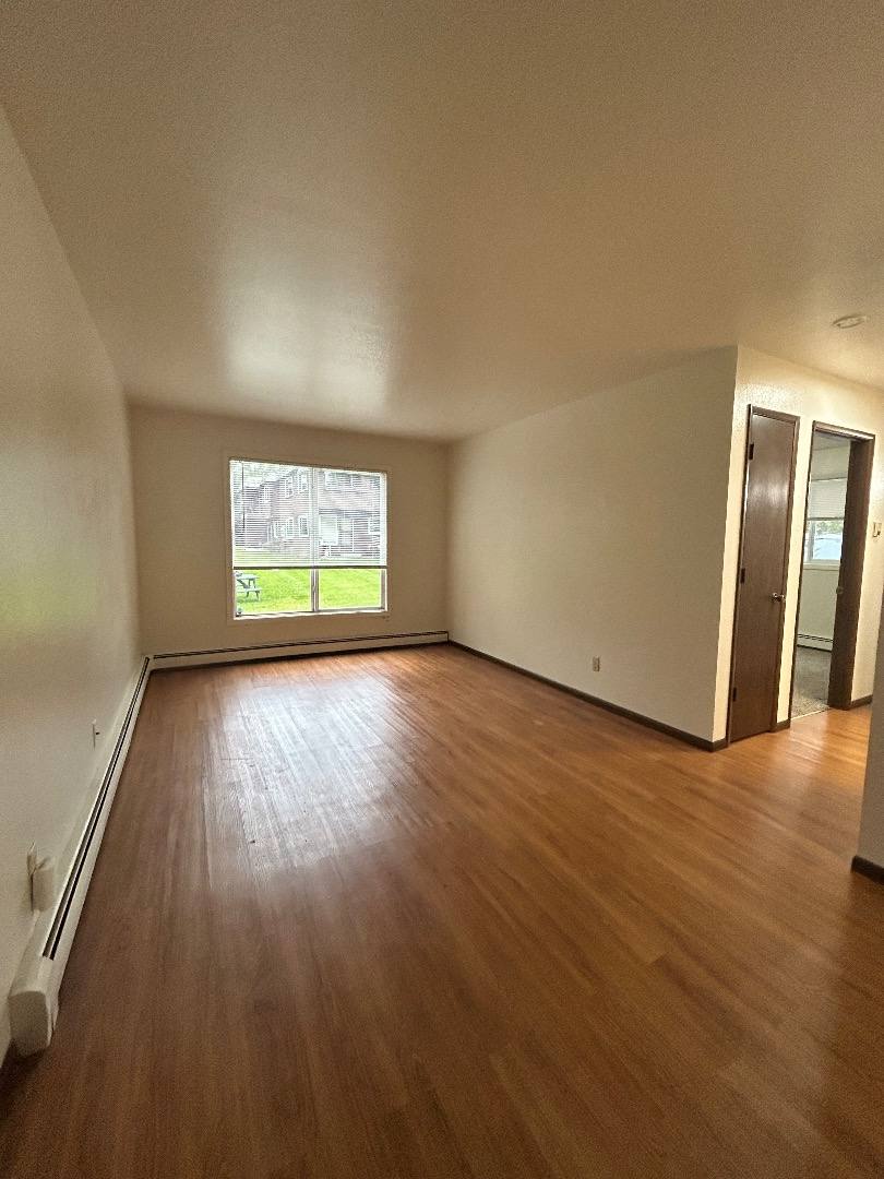 Apartment for rent at 3000 W 34th Ave #3, Anchorage, AK 99517